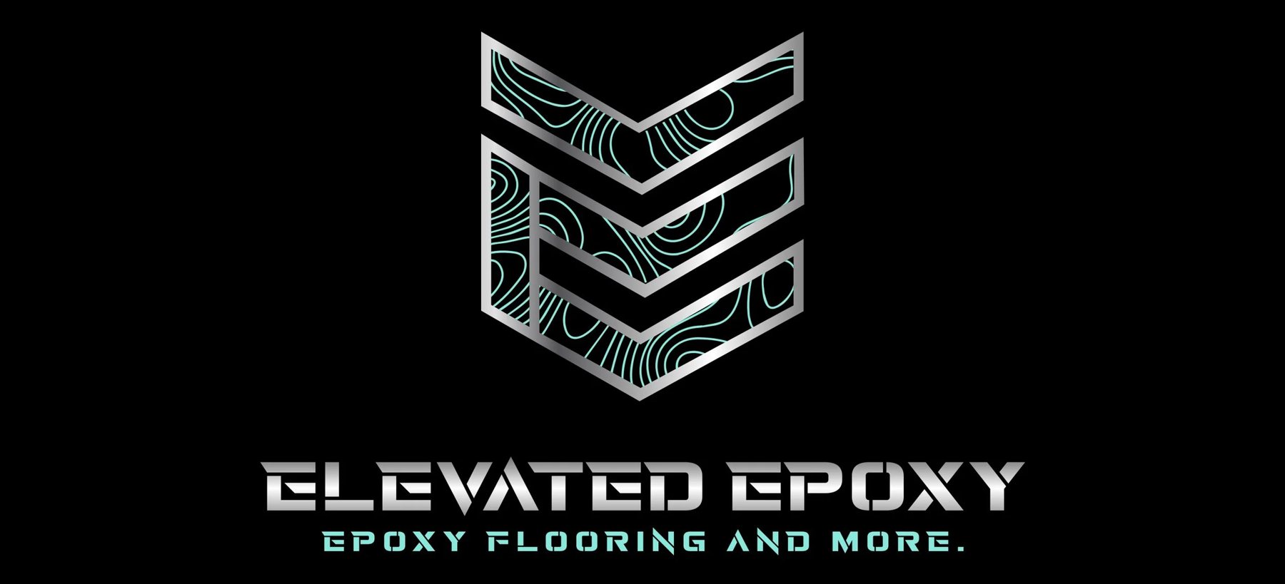 Elevated Epoxy